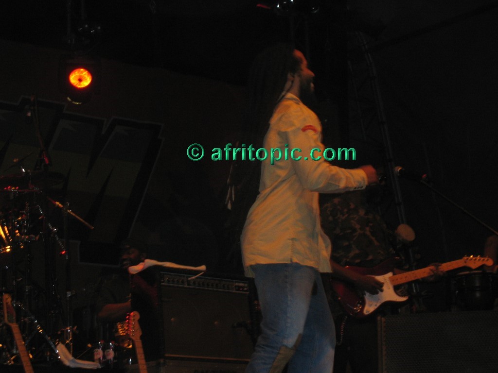 ../Images/14-160706b 062.jpg